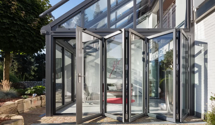 best sunroom tips and design ideas 2025