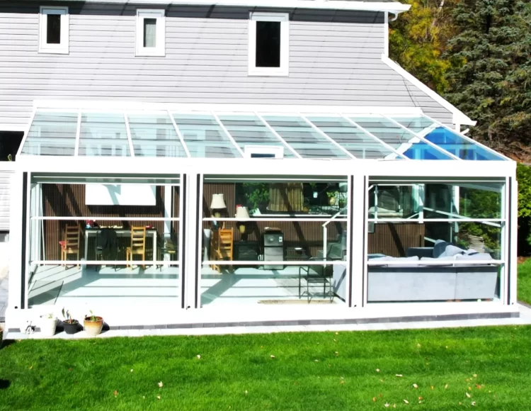 four-season-home-addition