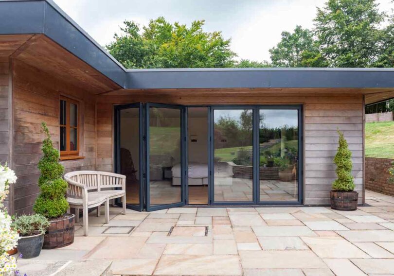 gallery bi folding doors 3