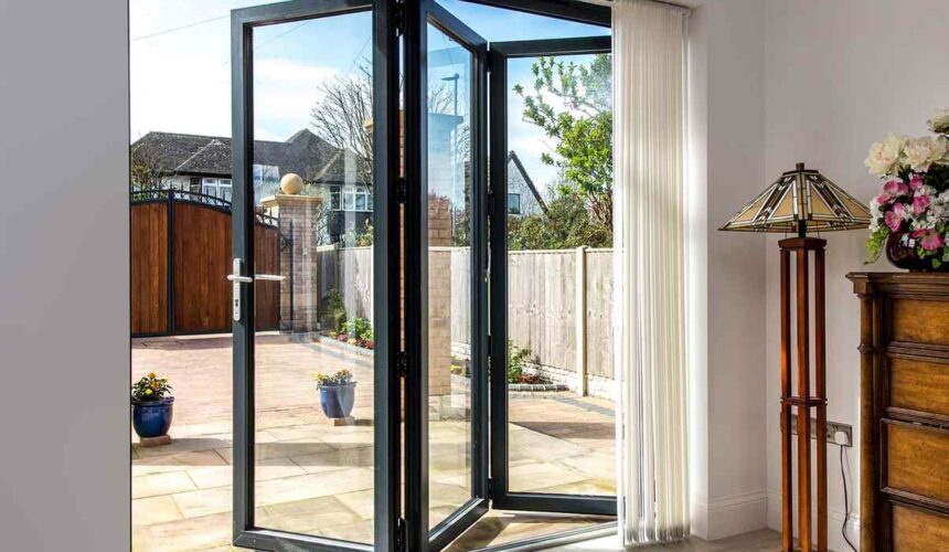 gallery bi folding doors 5