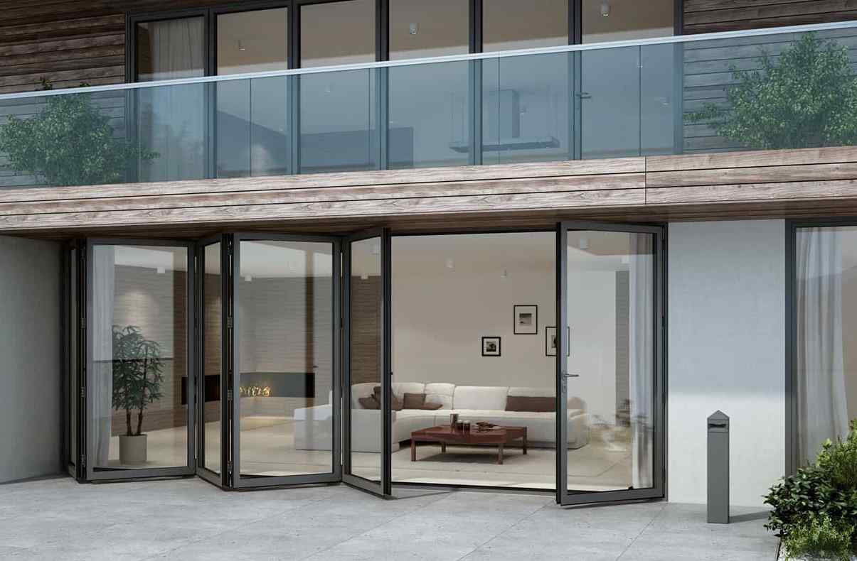 gallery bi folding doors 7