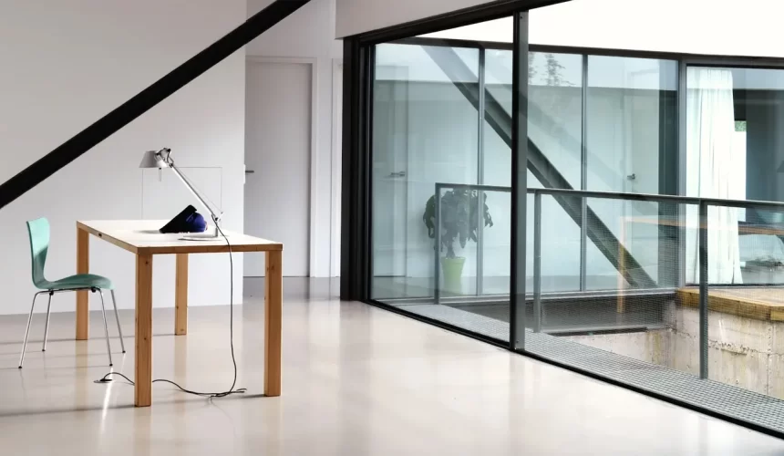 modern sliding door trends design ideas for every home 1