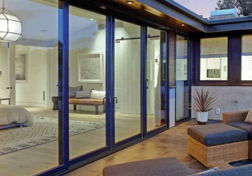 multiple sliding doors big banner