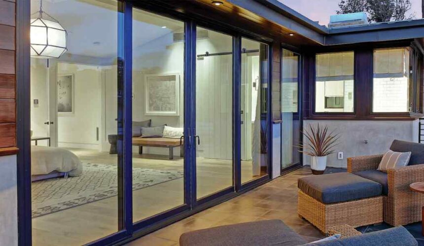 multiple sliding doors big banner