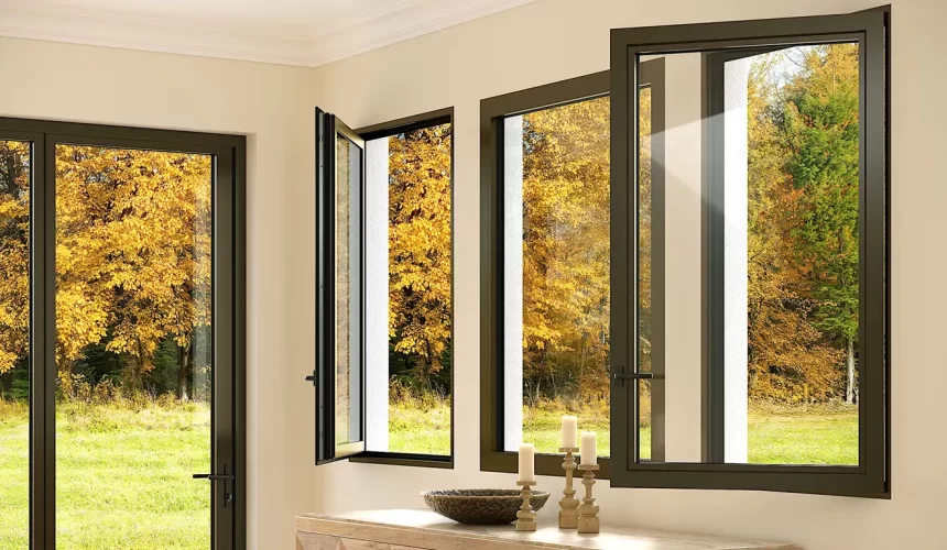 need to know about tilt turn windows before buying