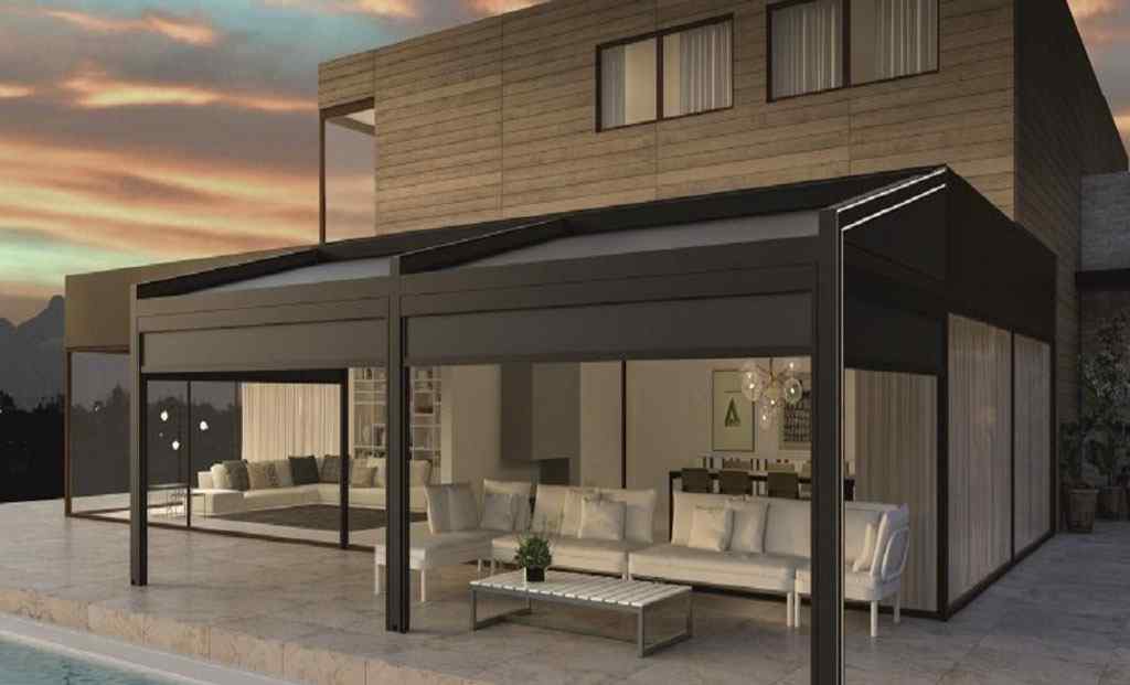 rectactable pergolas gallery 6