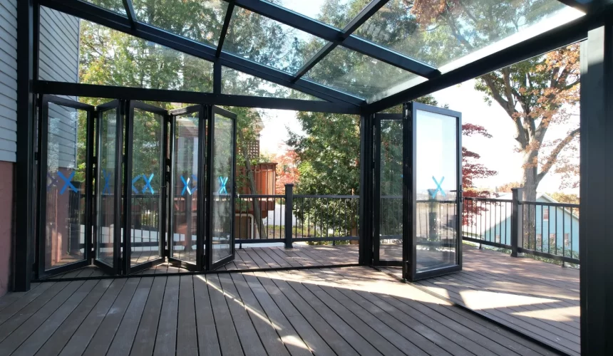 richfield new jersey sunroom projects 1