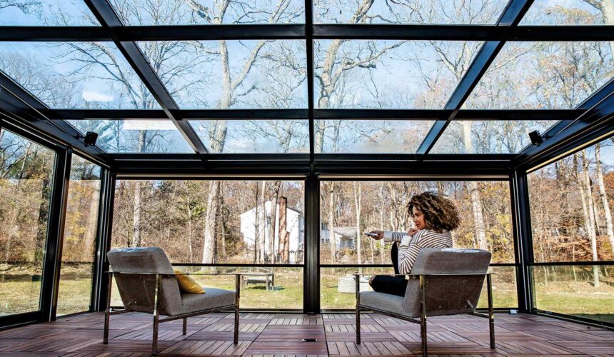 sunroom inspirations4