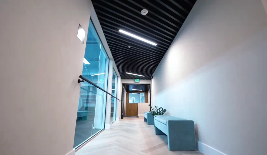 the infinity club pics 9