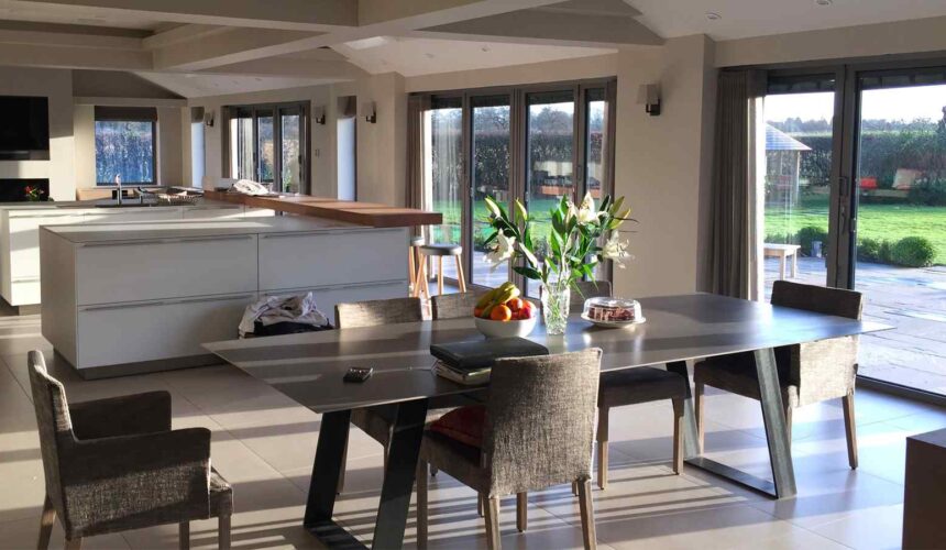 the reasons why you should change old windows and doors 4