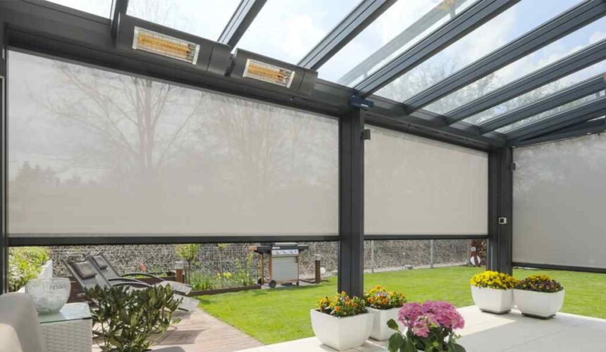 zip screen big banner 1