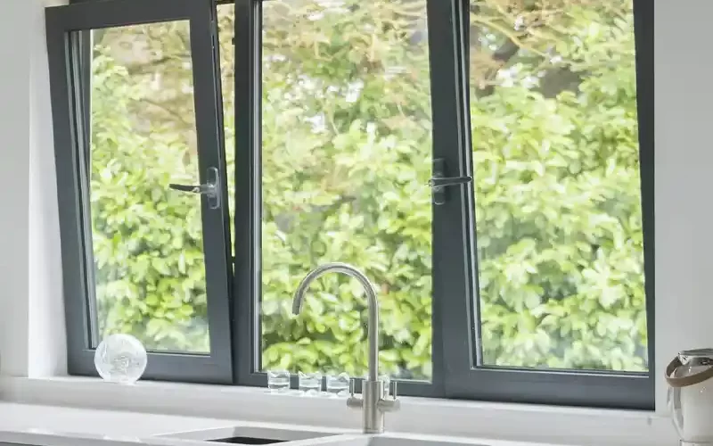 casementwindows shops 1