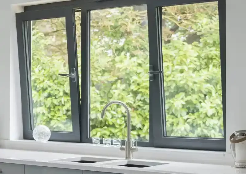 casementwindows shops 1