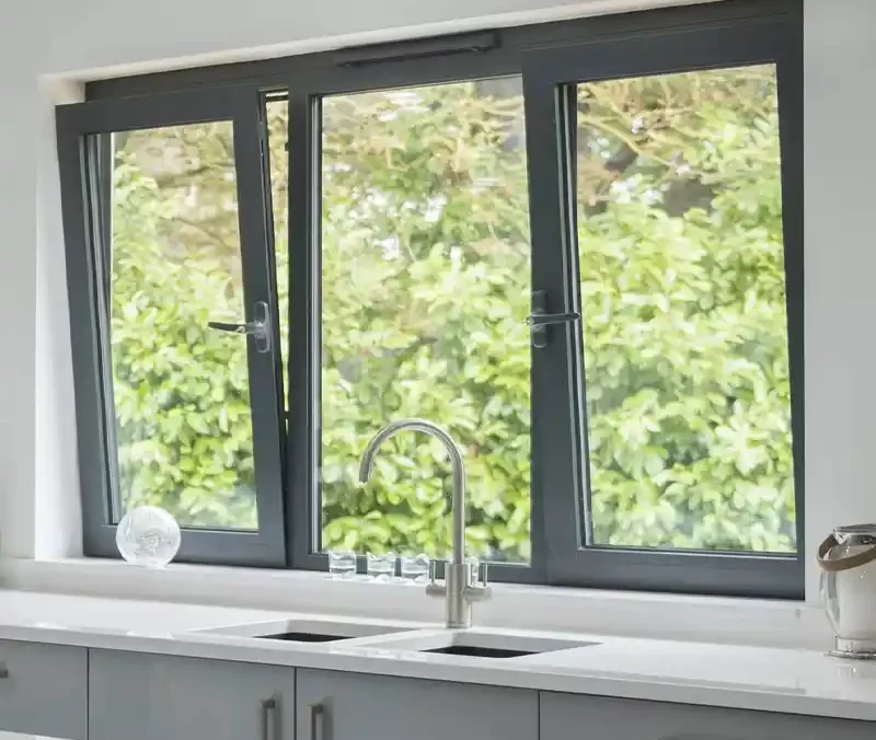 casementwindows shops 1