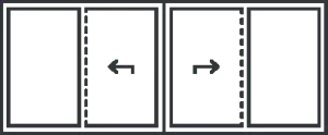doors-opening-type-4