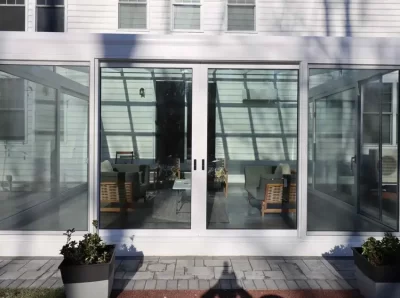 east-brunswick-inspirations-gallery