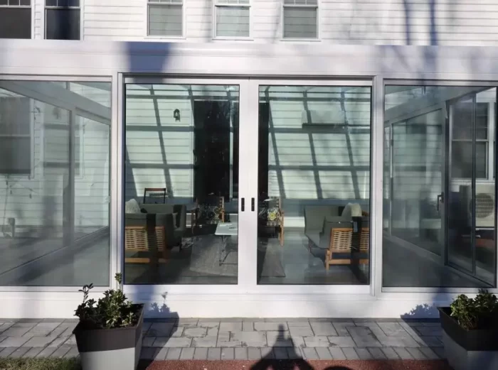 east-brunswick-inspirations-gallery