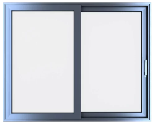 s50-sliding-door-profile-aluminum