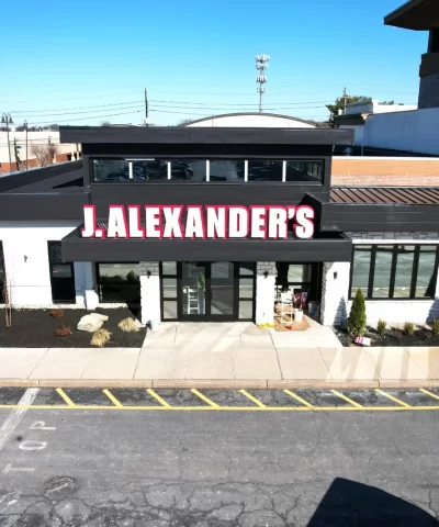 j-alexanders-vma-project