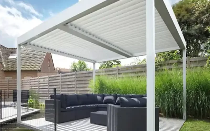 louverpergola shops 1