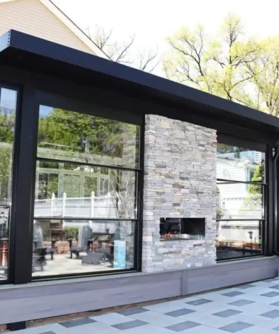 nutley-pergola-louvered