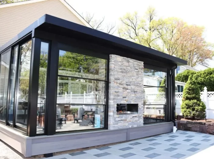 nutley-pergola-louvered