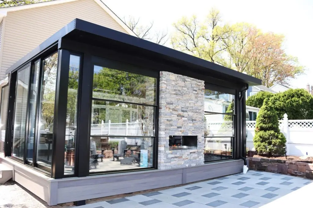 nutley-pergola-louvered