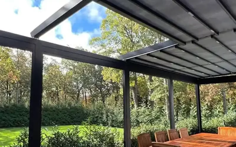 rectactablepergola shops 1