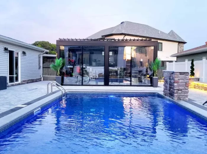 remote-technologies-inspirations-gallery