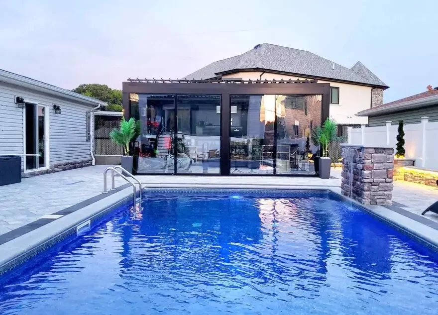 remote-technologies-inspirations-gallery