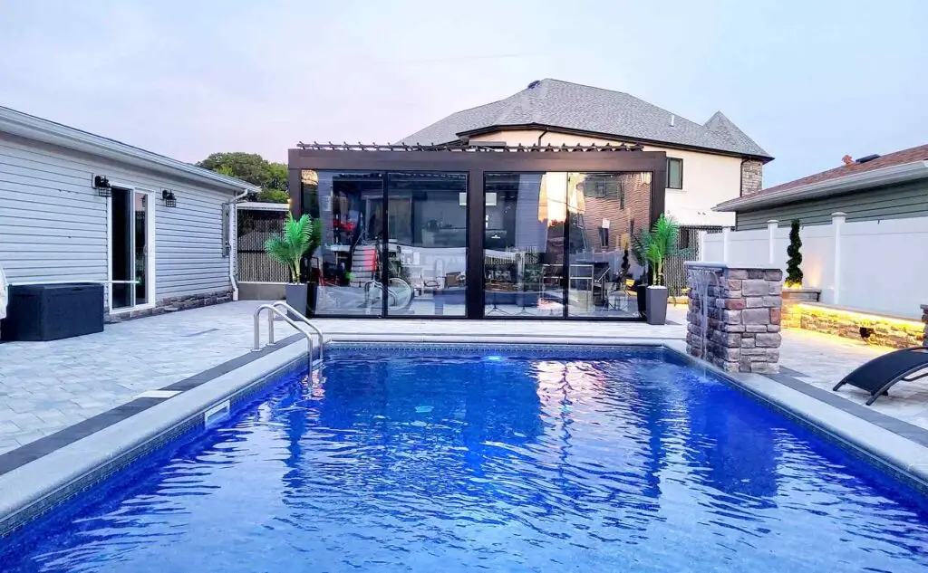 remote-technologies-inspirations-gallery