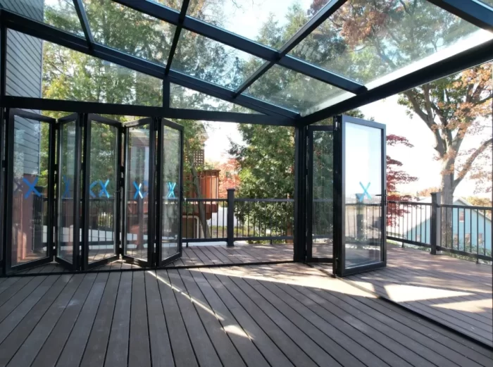 richfield-new-jersey-sunroom-projects-1