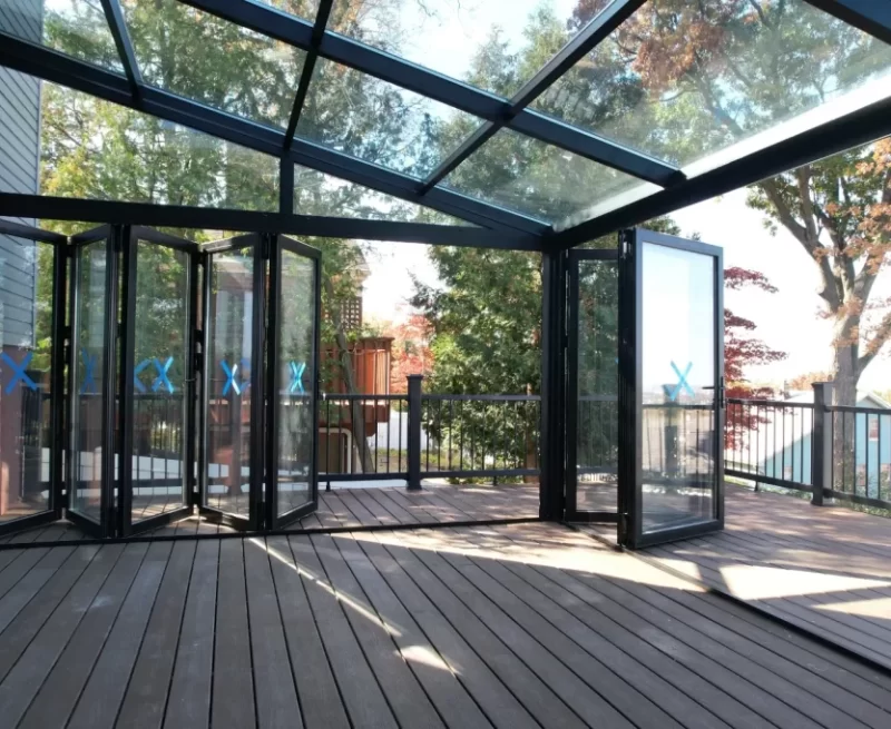 richfield-new-jersey-sunroom-projects-1