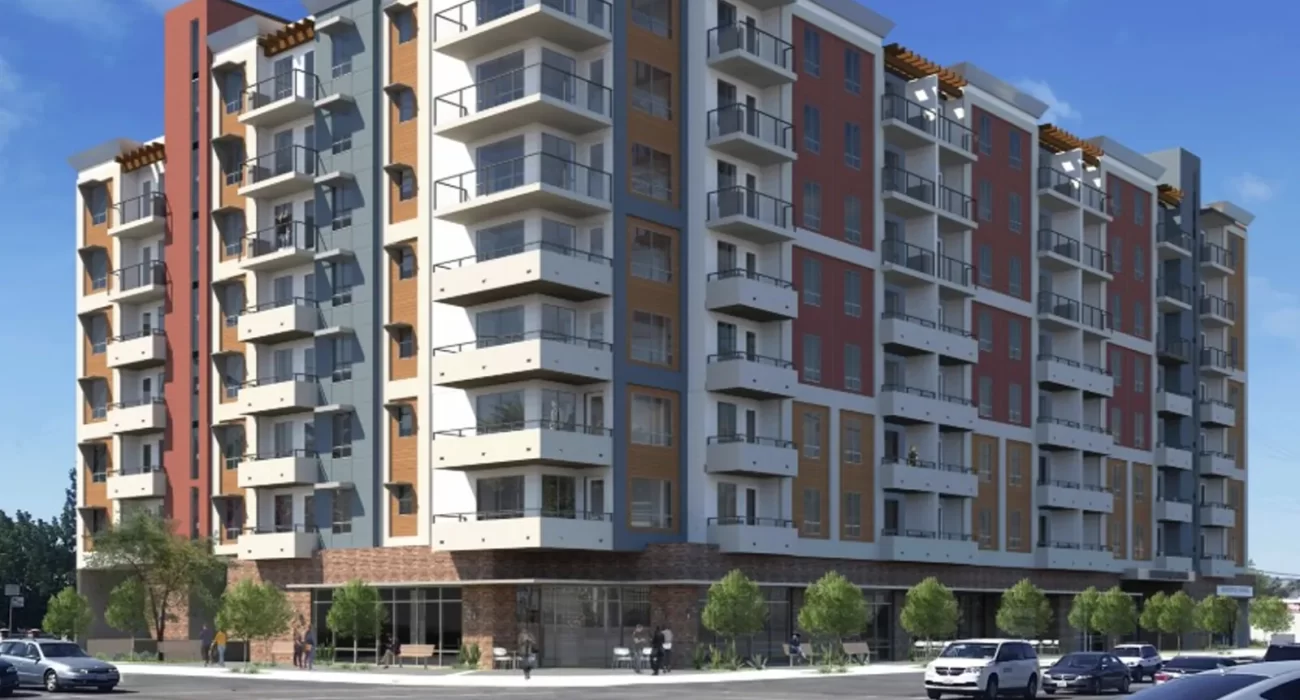 tennessee-storefront-project