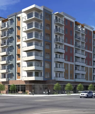 tennessee-storefront-project