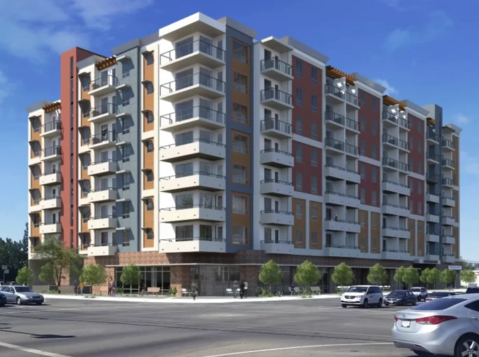 tennessee-storefront-project