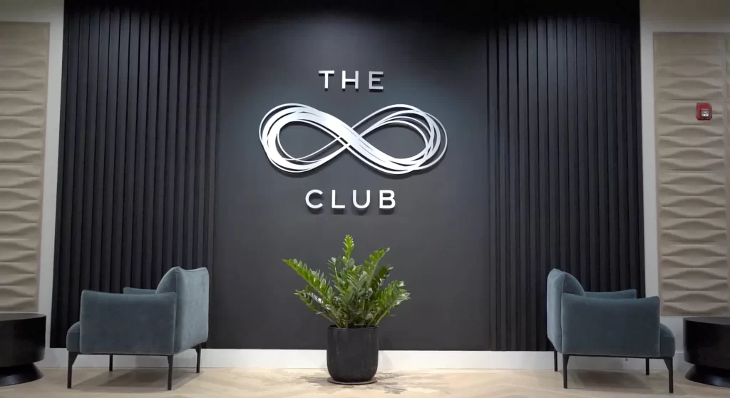 the-infinity-club-pics-1